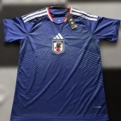 日本代表ユニフォーム 長友佑都 直筆サイン ABCマート当選 新品未使用