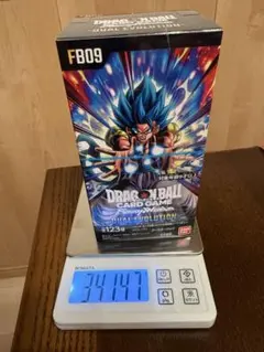 2026年最新】フュージョンワールドBOXの人気アイテム - メルカリ