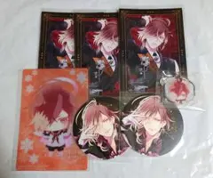 2026年最新】無神ユーマの人気アイテム - メルカリ