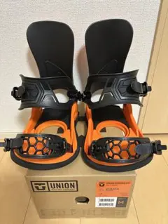 2026年最新】UNION strata mの人気アイテム - メルカリ