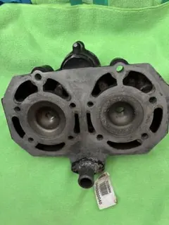 rz250 純正マスターシリンダー 足廻りセット - メルカリ