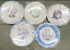 ミ*須様 【新品】葬送のフリーレン 9巻 特装版 缶バッジ ヒンメル 56個