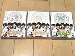 2026年最新】美味学院 dvdの人気アイテム - メルカリ