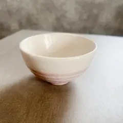 Item thumbnail for item 548c3a03-00d1-4398-86b5-0fe3b0865851