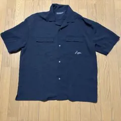 Kappa シャツのサムネイル