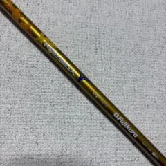 美品、格安　フジクラ　ランバックス　60　HB　FLEX　Ｒ　ユーティリティーに最適 2025年最新ランバックスの人気アイテム - メルカリ