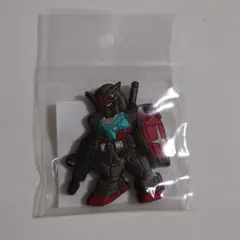 2026年最新】ガンダムカフェ マグネットの人気アイテム - メルカリ