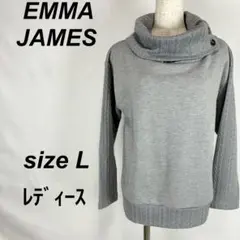 Item thumbnail for item 55e1e314-51fa-4c9c-8957-b6d4905daf0b