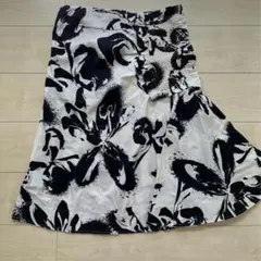 CEDRIC CHARLIER スカートのサムネイル