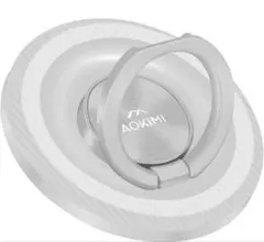 Item thumbnail for item 47e47b79-76fb-418b-b693-5b3165b5395f