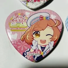 2026年最新】彩瀬なるの人気アイテム - メルカリ