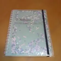 Item thumbnail for item 6b4491f3-e1c8-42ca-a376-860c37630e8a