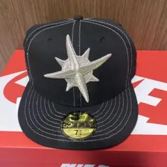 2026年最新】soshi キャップの人気アイテム - メルカリ