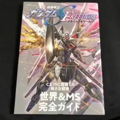 raw様 リクエスト 2点 まとめ商品