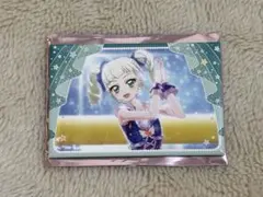 2026年最新】アイカツ ユリカ 缶バッジの人気アイテム - メルカリ