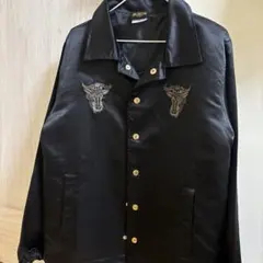 Item thumbnail for item 24d4a1c7-1c0b-4835-9f1d-b3c98ddf19d9