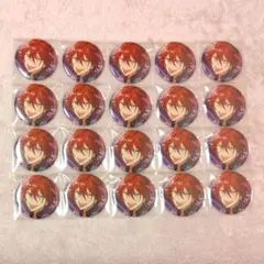 あんスタ 天城燐音 缶バッジ