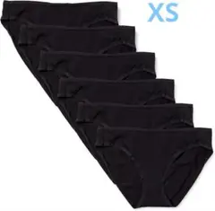 Item thumbnail for item bdf72d9f-ce97-4f5b-8125-ed664c61f97b