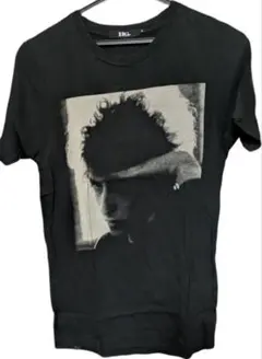 希少【新品、未開封】ボブディラン　ヒステリックグラマー　Tシャツ Amazon.co.jp: ヒステリックグラマー ボブディランTシャツ L