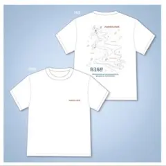 2026年最新】ねぐせ tシャツの人気アイテム - メルカリ