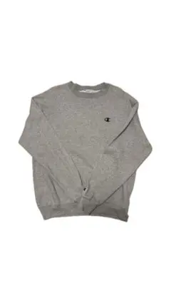 Champion Authentic グレースウェット