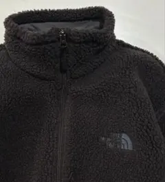 美品! THE NORTH FACE フリース