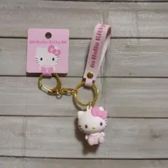 2025年最新】ベビーキティ キーホルダーの人気アイテム - メルカリ