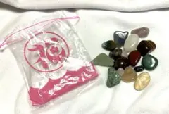 花やしき 宝石探し 石まとめ売り