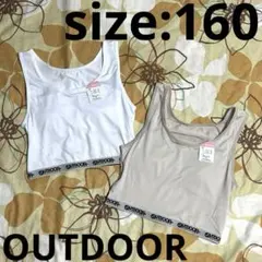 Item thumbnail for item e3a67808-968b-4637-b482-56c46f1d541c