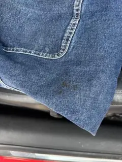 確認用