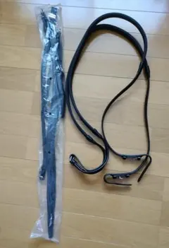 田村装備開発 護身具 TTGD-whip（鞭） - メルカリ