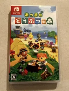 Item thumbnail for item b6acb65a-23e1-4d41-804c-2464c14c5562