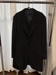 Y's for men ジグザクステッチ3Bジャケットのサムネイル