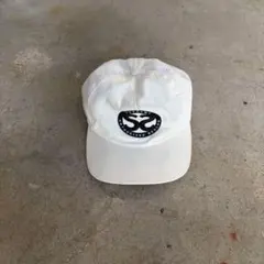 South2 West8 × Kodomo Beams キャップ キッズサイズ - メルカリ