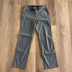 たけのこ様 リクエスト 2点 まとめ商品