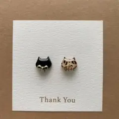 Item thumbnail for item 9269e11e-5e24-453e-8177-f02a9f256819