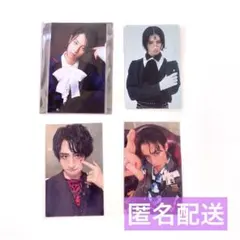 龍宮城 Ray トレカ S Cawaii! ME ギラり - メルカリ
