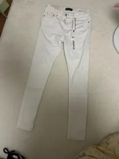 purple brand 31 P001値下げ可 - メルカリ