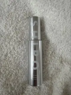 Shiro アイスミント ボディミスト エクストラクール