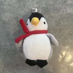 Item thumbnail for item 31f8bf71-f89f-43a4-8f9e-439f295f12ac