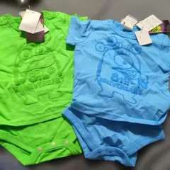 Item thumbnail for item f3d2f314-c784-4fd0-b9bc-79c22bcd4438