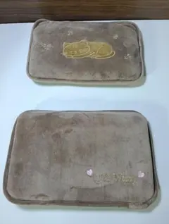 Item thumbnail for item b3fbb31d-608f-4730-b357-435bce4b0ae8