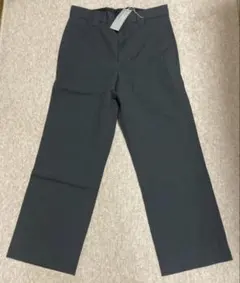 マーガレットハウエル　パンツ　Mのサムネイル