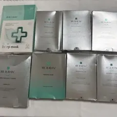 新品 REJURAN リジュラン フェイスマスク 大量セット