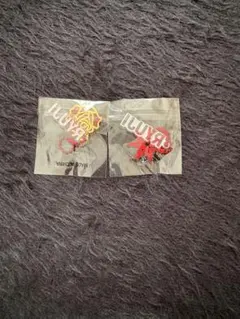 三代目今市隆二ガチャセット