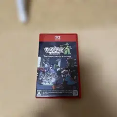 ポケモン レジェンズ アルセウス Nintendo Switch 2