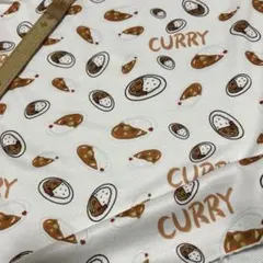 ポリエステル裏毛ニット生地