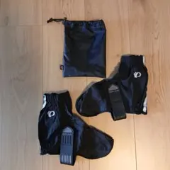 Item thumbnail for item d47e0aef-5617-4d16-85f2-3313078b3e34