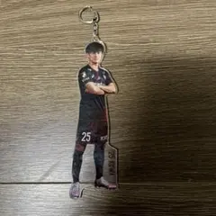 2026年最新】ヴィッセル神戸どでかキーホルダーの人気アイテム - メルカリ