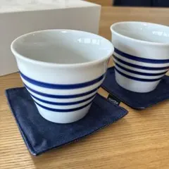 Item thumbnail for item 7fcacdab-a4bd-4542-8b0d-50c875c3f8e4